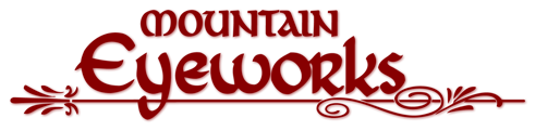 Mountain Eyeworks Logo